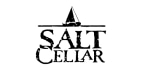 Salt Cellar coupons